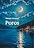 Poros: Roman