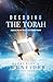 Decoding the Torah: Applying Ancient Wisdom in a Modern World