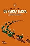 De peus a terra: ...