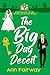 The Big Day Deceit by Ann Fairway