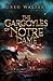 The Gargoyles of Notre Dame