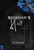 Siobhan's Hell
