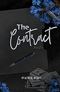 The Contract
