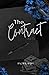 The Contract