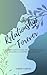 Relationship Forever: A ste...