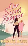 Our Secret Summer