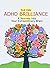 ADHD Brilliance by Sue  Day