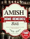 Amish Home Remedi...
