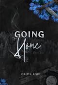 Going Home
