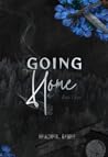 Going Home