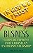 Business: God's Blueprint f...