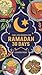 Time Less Recipes For Ramadan 30 days by Leander Frost