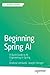 Beginning Spring AI: A Quic...