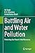 Battling Air and Water Pollution by Vir Singh