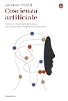 Coscienza artific...