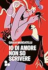 Io di amore non s...