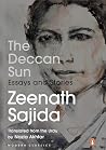 The Deccan Sun