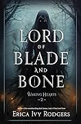 Lord of Blade and Bone