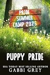 Puppy Pride