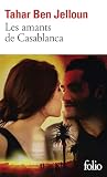 Les amants de Cas...
