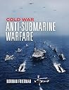Cold War Anti-Sub...