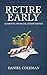 Retire Early - Achieving Fi...