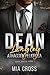 Dean Langley. Atracción Pel...