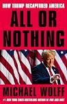 All or Nothing: H...