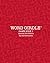 Word Girdle Game Book 1 by Bill Rasmussen