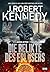 Die Relikte des Erlösers (James Acton Thriller 12) by J. Robert Kennedy