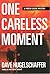 One Careless Moment (Porter...