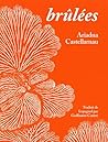 Brulées