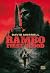 Rambo: First Blood (livro em português volume único) (Portuguese Edition)