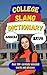 College Slang Dictionary: T...