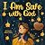 I Am Safe With God: Childre...
