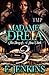 MADAME DREIA 3  by E. Jenkins