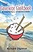 The Covewae Cookbook
