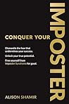 Conquer Your Impo...
