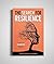 The Search for Resilience by Sonja Pototzki-Raymond The Search for Resilience by Sonja Pototzki-Raymond