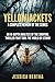 Yellowjackets: A Complete Review of the Series: An In-Depth Analysis of the Survival Thriller That Took the World by Storm (Unveil the Magic of Movies & Series With Jessica)