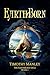Earthborn (Earthborn Saga)
