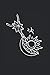 Star Charm Astronomer And N...