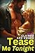 Tease Me Tonight - Claimed And Owned by Alex Blue