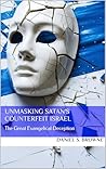 Unmasking Satan's...