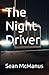 The Night Driver