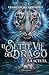 LE SETTE VIE DEL DRAGO: La ...