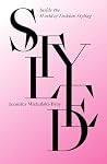 Styled: Inside th...