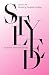 Styled: Inside the World of Fashion Styling