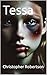 Tessa