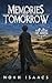 Memories of Tomorrow (The T...